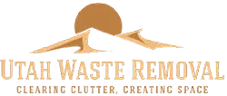 Utah Waste Removal