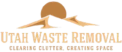 Utah Waste Removal